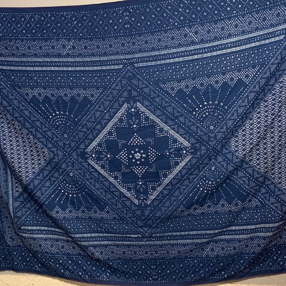 AEO APT TAPESTRY